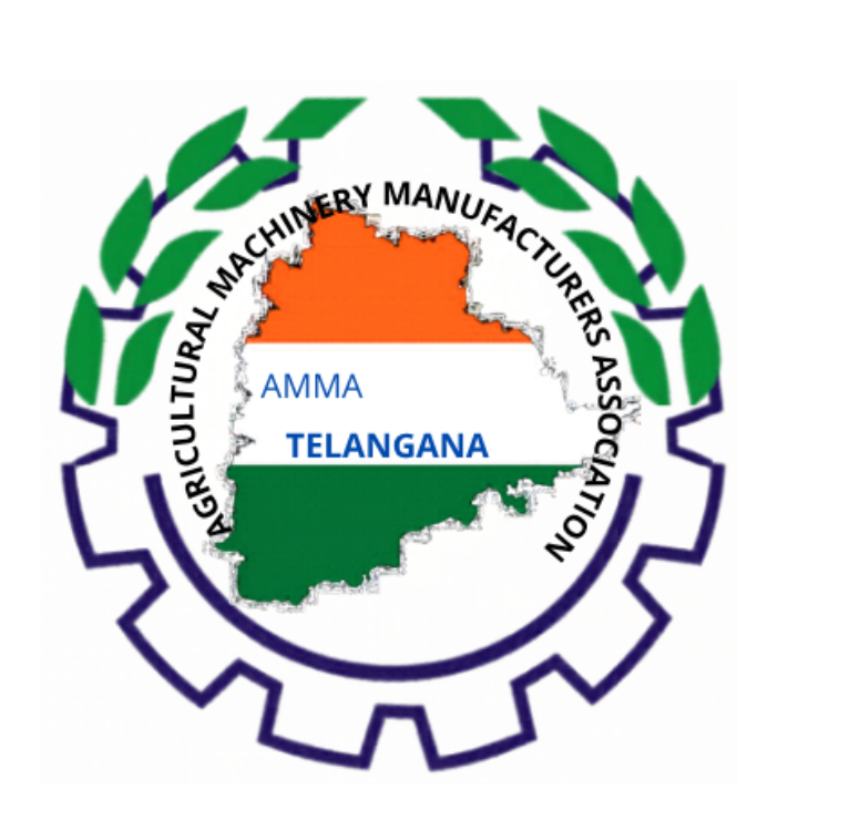 AMMA Logo